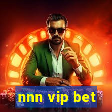 nnn vip bet